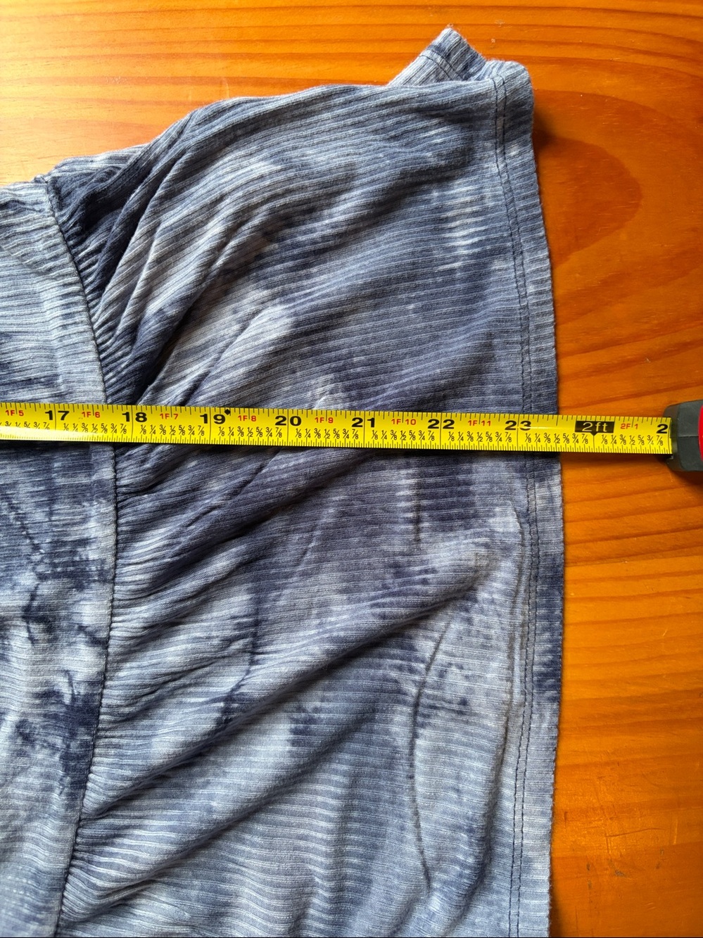 Vera Wang top - Picture 5 of 5